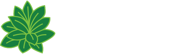 Natural Services - Landscaping 